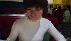 色妞视频,揭秘时尚潮流背后的故事